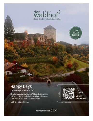 Ausgabe 05.09.2026, Seite 2