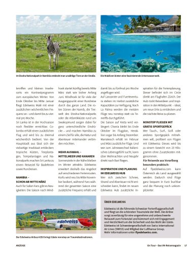 Ausgabe 05.09.2026, Seite 17