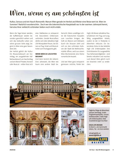 Ausgabe 05.09.2026, Seite 9