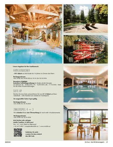 Ausgabe 05.09.2026, Seite 37