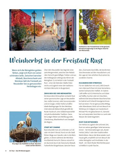 Ausgabe 05.09.2026, Seite 8
