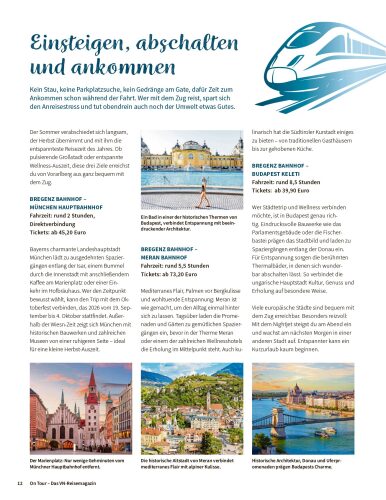 Ausgabe 05.09.2026, Seite 12