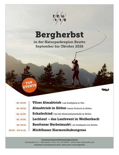 Ausgabe 05.09.2026, Seite 40