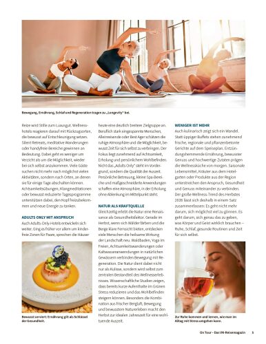 Ausgabe 05.09.2026, Seite 5