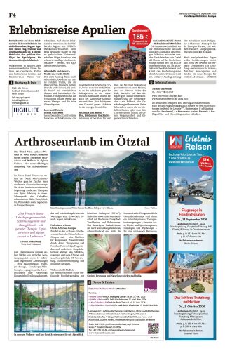 Ausgabe 1788643290, Seite 54