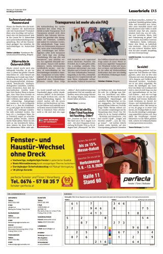 Ausgabe 1788893092, Seite 23