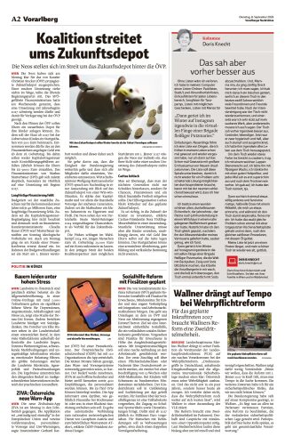 Ausgabe 1788893092, Seite 2