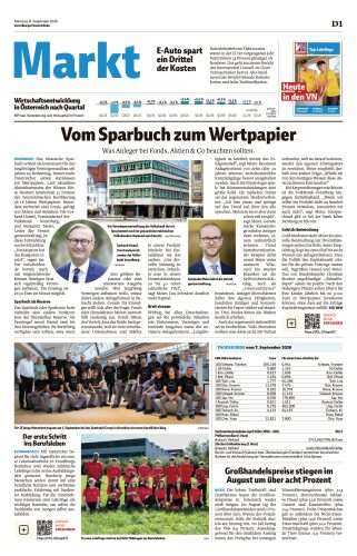 Ausgabe 1788893092, Seite 21