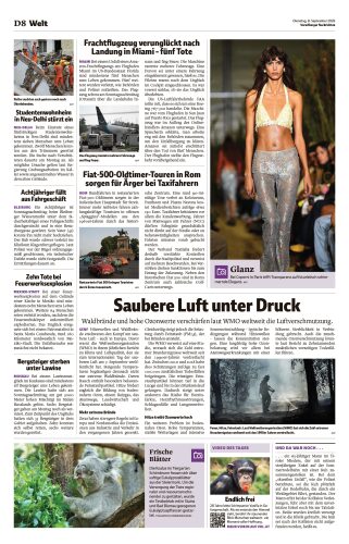 Ausgabe 1788893092, Seite 28