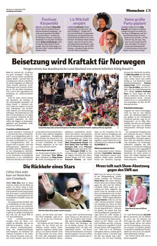 Ausgabe 1788893092, Seite 19