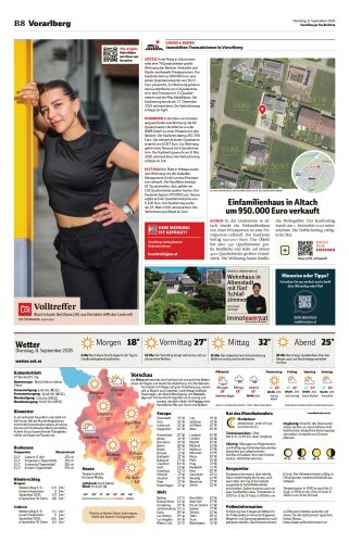 Ausgabe 1788893092, Seite 14