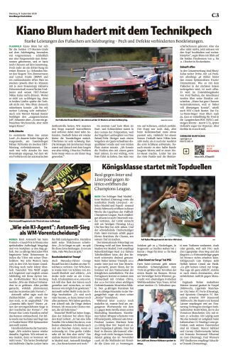 Ausgabe 1788893092, Seite 17