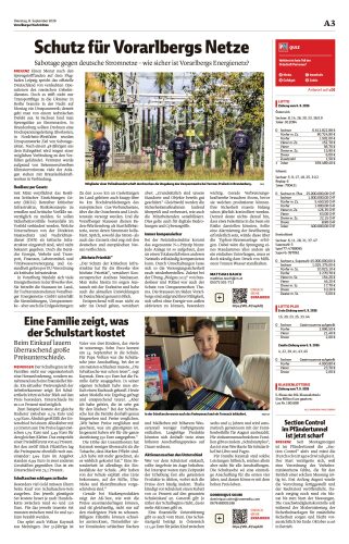 Ausgabe 1788893092, Seite 3
