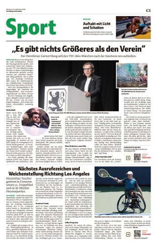 Ausgabe 1788893092, Seite 15