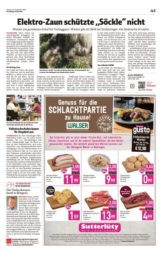 Ausgabe 1788893092, Seite 5