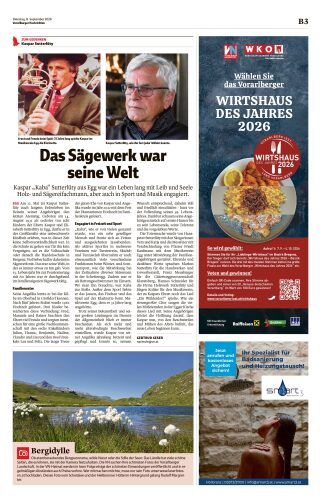Ausgabe 1788893092, Seite 9