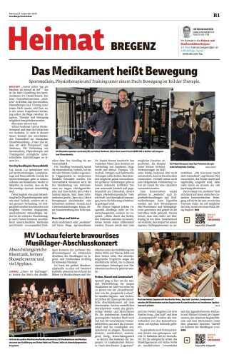 Ausgabe 1788893092, Seite 7