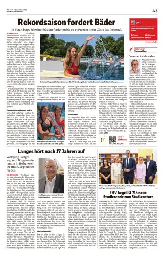 Ausgabe 1788980362, Seite 3