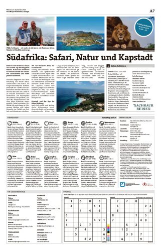 Ausgabe 1788980362, Seite 7