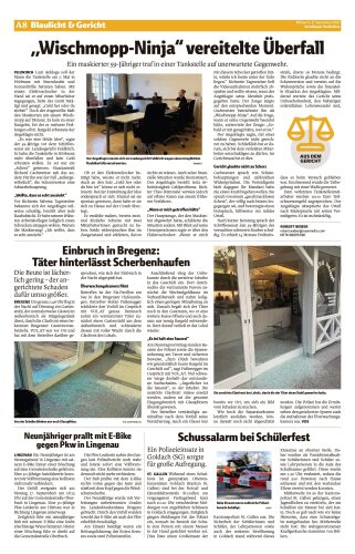 Ausgabe 1788980362, Seite 8