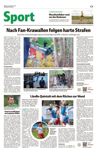Ausgabe 1788980362, Seite 17