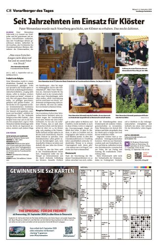 Ausgabe 1788980362, Seite 24