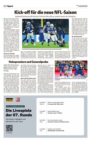Ausgabe 1788980362, Seite 18