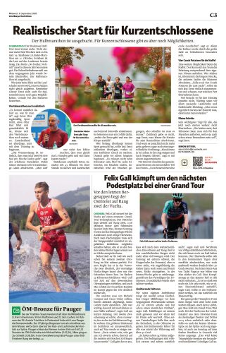 Ausgabe 1788980362, Seite 19