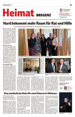 Ausgabe 1788980362, Seite 9