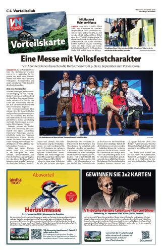 Ausgabe 1788980362, Seite 20
