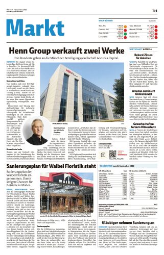 Ausgabe 1788980362, Seite 25