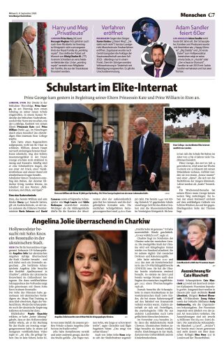 Ausgabe 1788980362, Seite 23