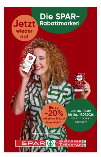 Ausgabe 1788980362, Seite 4