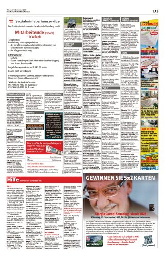 Ausgabe 1788980362, Seite 27