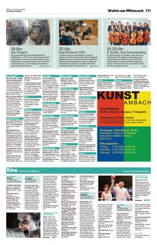 Ausgabe 1788980362, Seite 29