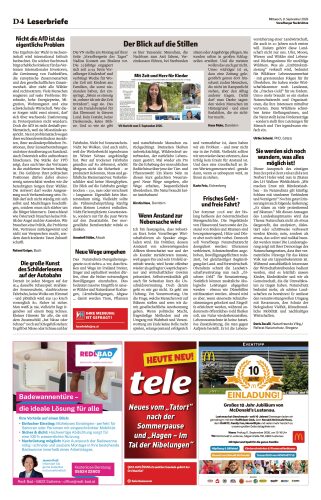 Ausgabe 1788980362, Seite 28
