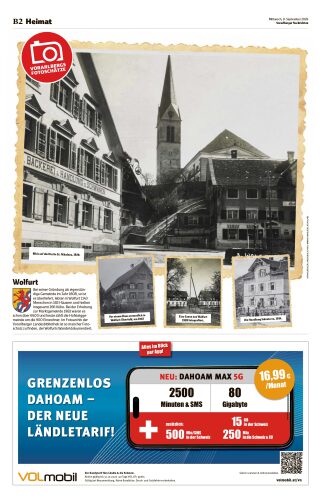 Ausgabe 1788980362, Seite 10