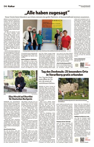 Ausgabe 1788980362, Seite 30