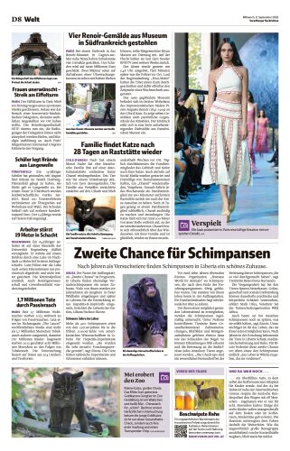 Ausgabe 1788980362, Seite 32