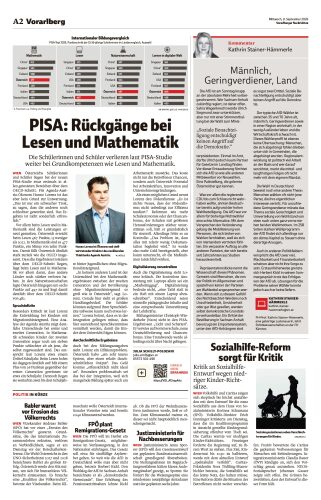 Ausgabe 1788980362, Seite 2