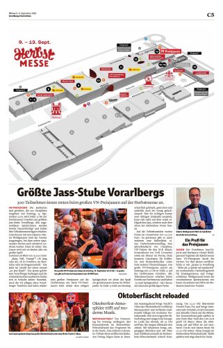 Ausgabe 1788980362, Seite 21