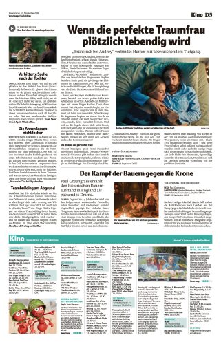 Ausgabe 1789002048, Seite 29