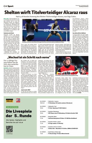 Ausgabe 1789002048, Seite 20