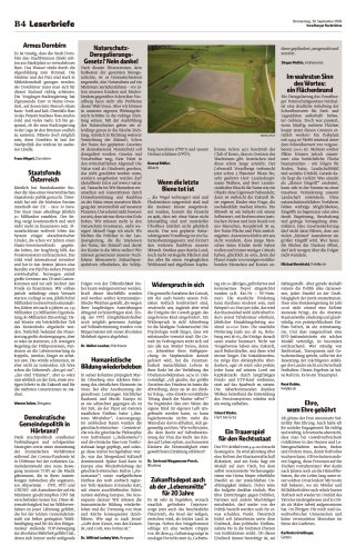 Ausgabe 1789002048, Seite 12