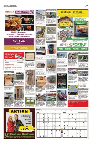 Ausgabe 1789002048, Seite 21