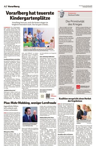 Ausgabe 1789002048, Seite 2