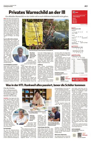 Ausgabe 1789002048, Seite 3