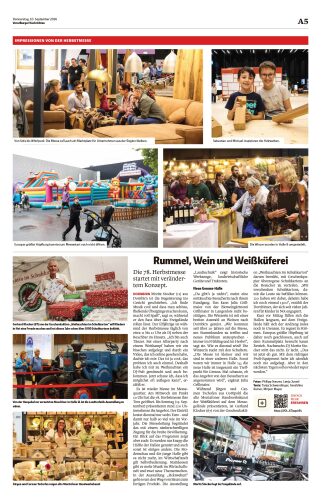 Ausgabe 1789002048, Seite 5