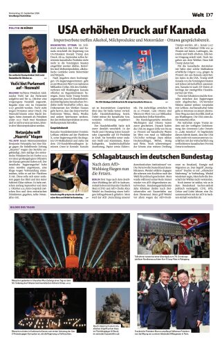 Ausgabe 1789002048, Seite 31