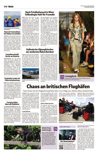 Ausgabe 1789002048, Seite 32